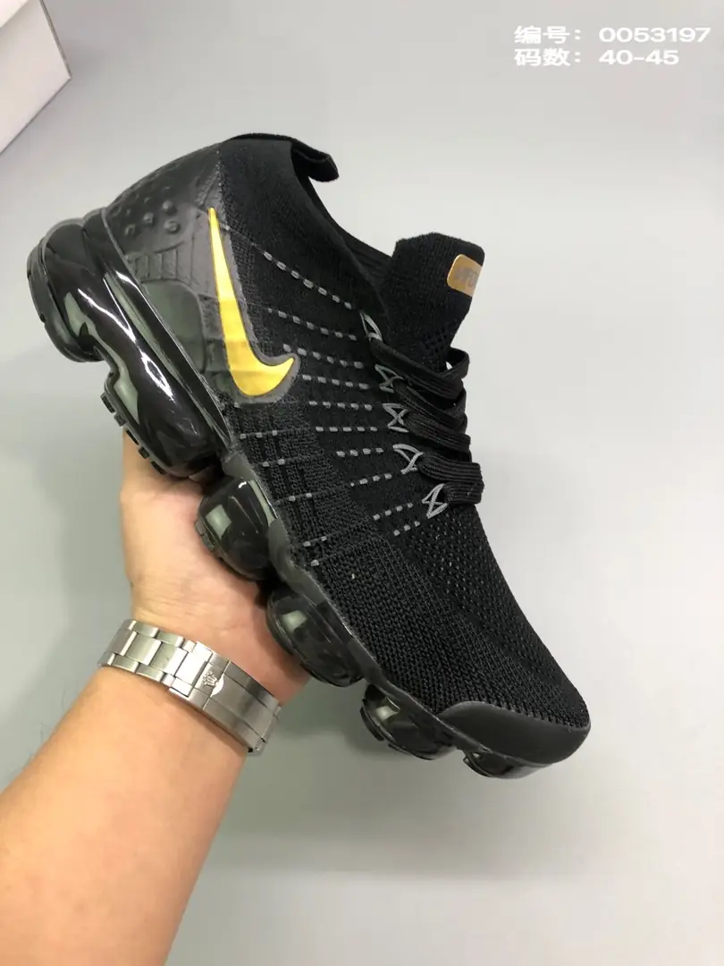 M866 Nike Air  43.34$ gallery