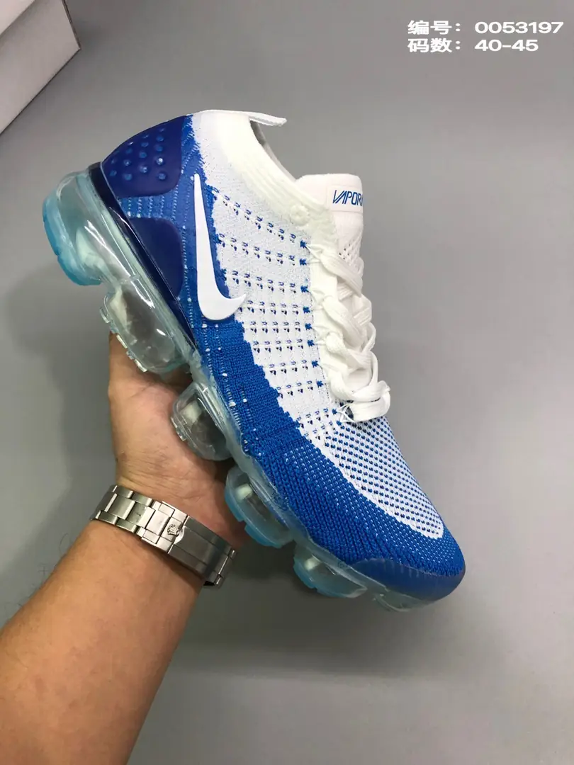 M866 Nike Air  43.34$ gallery