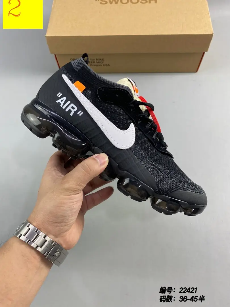 M866 Nike Air  43.34$ gallery