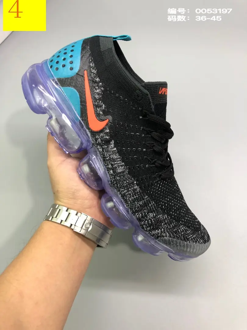 M866 Nike Air  43.34$ gallery