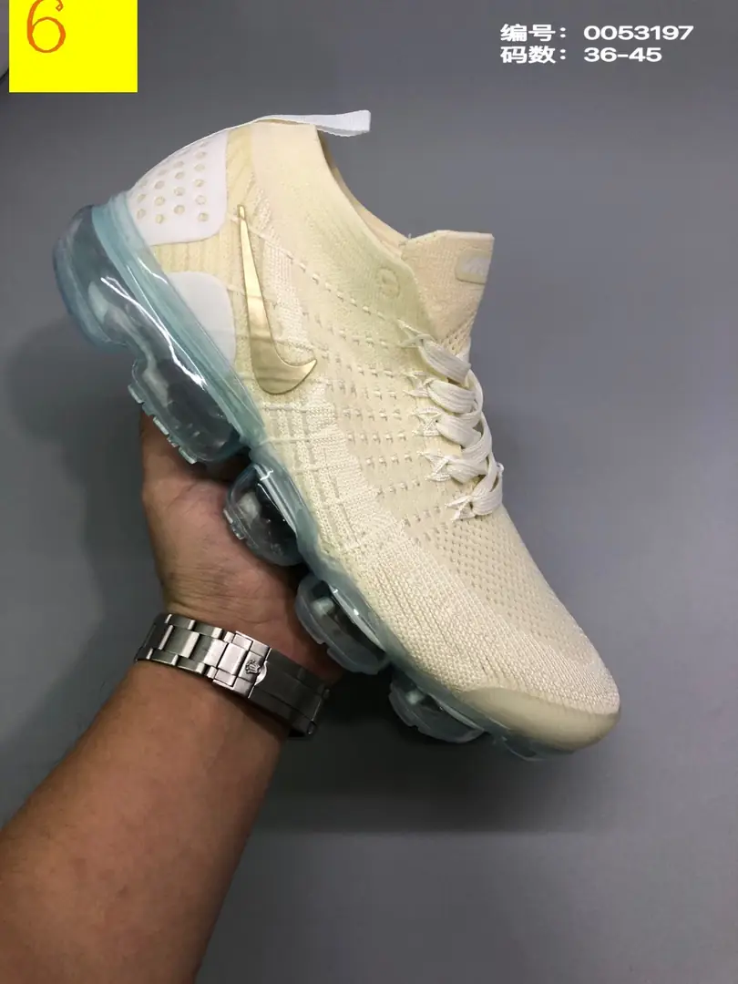 M866 Nike Air  43.34$ gallery