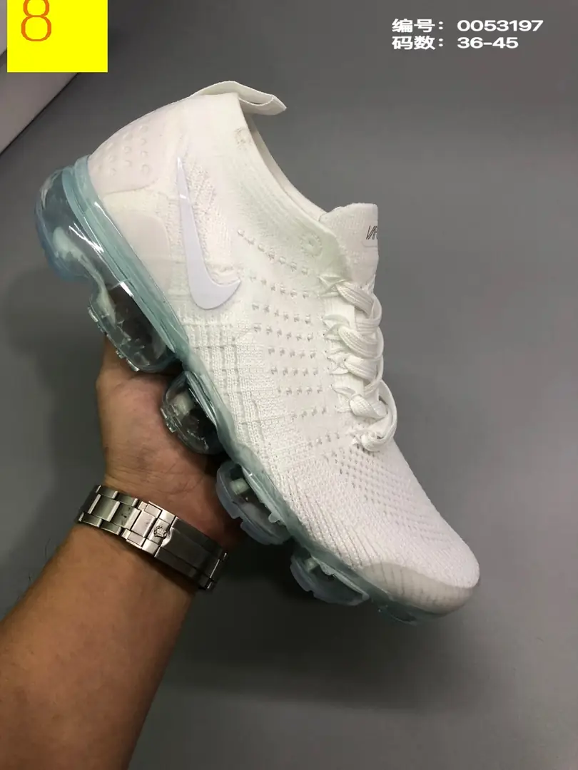 M866 Nike Air  43.34$ gallery