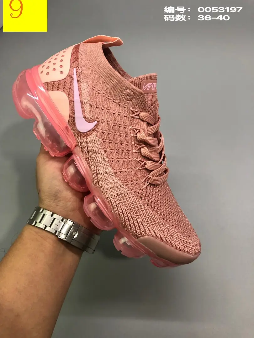 M866 Nike Air  43.34$ gallery