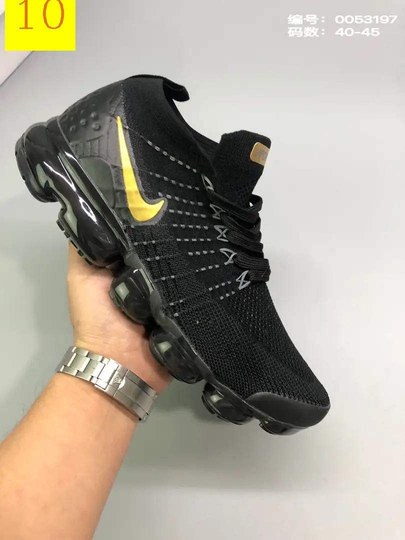 M866 Nike Air  43.34$ gallery
