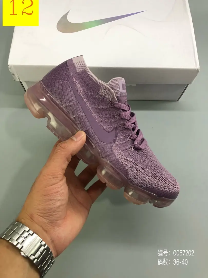 M866 Nike Air  43.34$ gallery