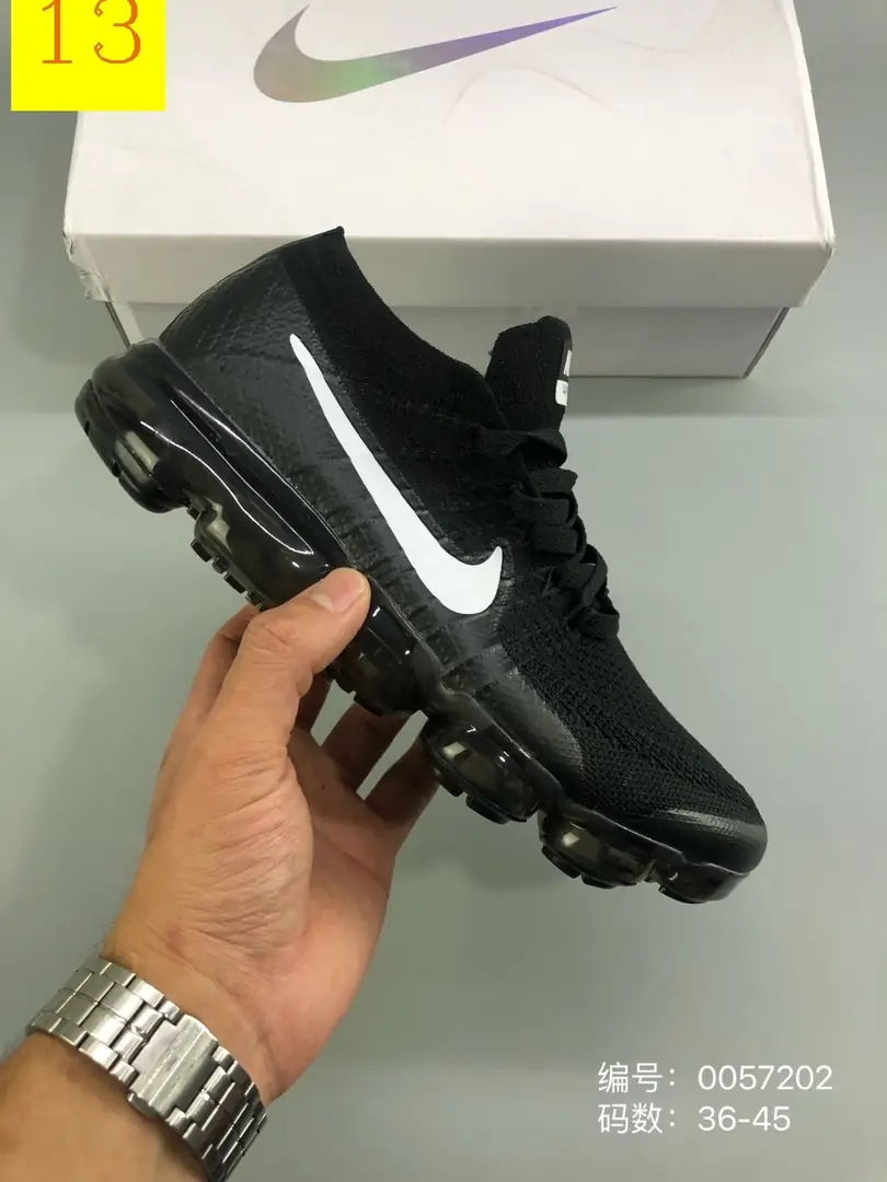 M866 Nike Air  43.34$ gallery