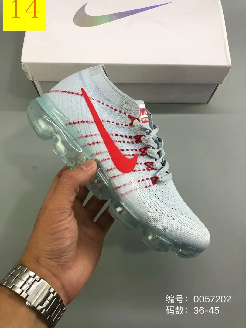 M866 Nike Air  43.34$ gallery