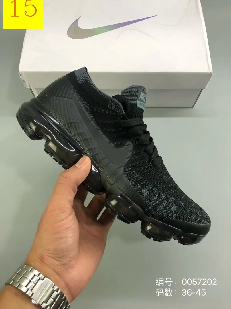 M866 Nike Air  43.34$ gallery