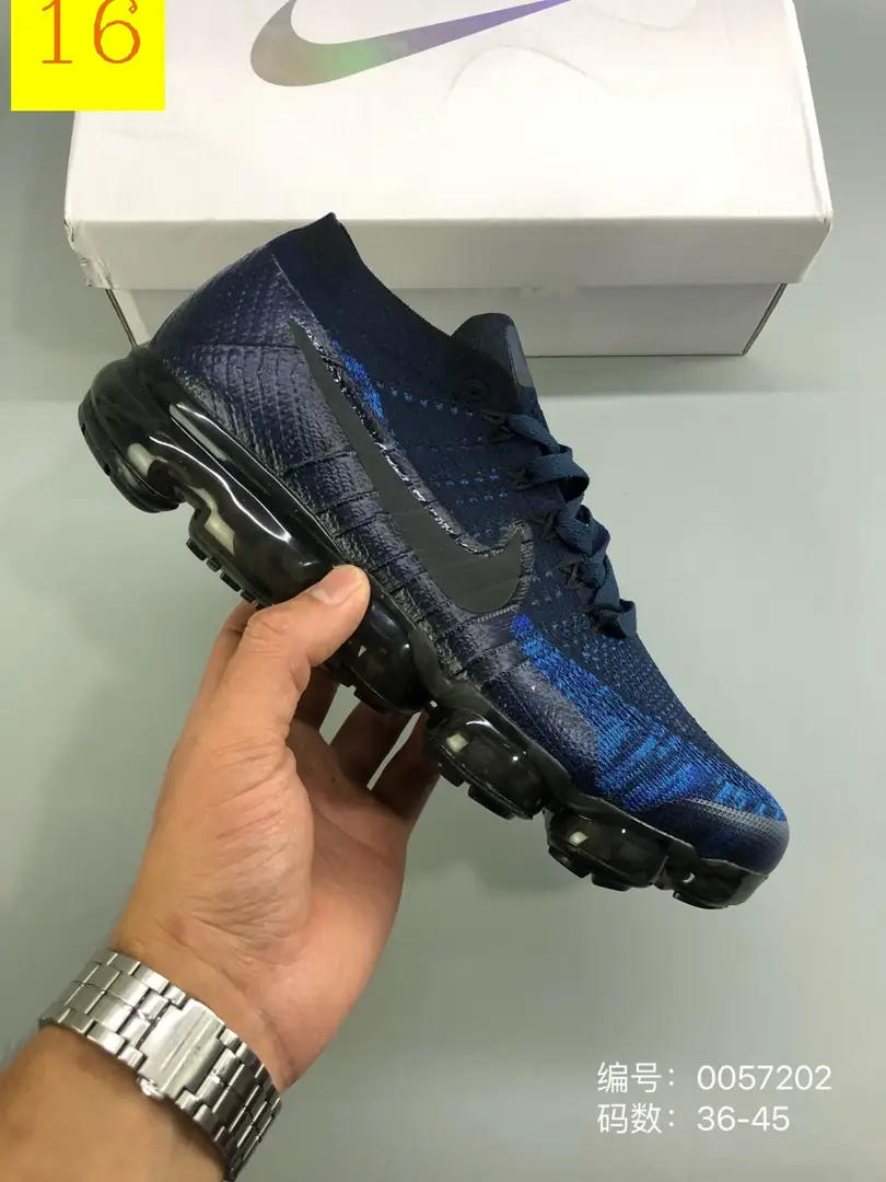 M866 Nike Air  43.34$ gallery