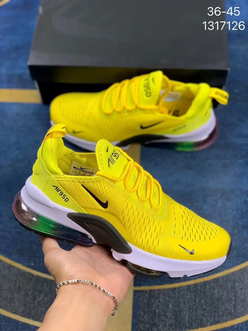 M868 NIKE AIR MAX ZOOM 42.36$ gallery