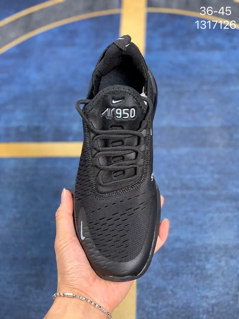 M868 NIKE AIR MAX ZOOM 42.36$ gallery