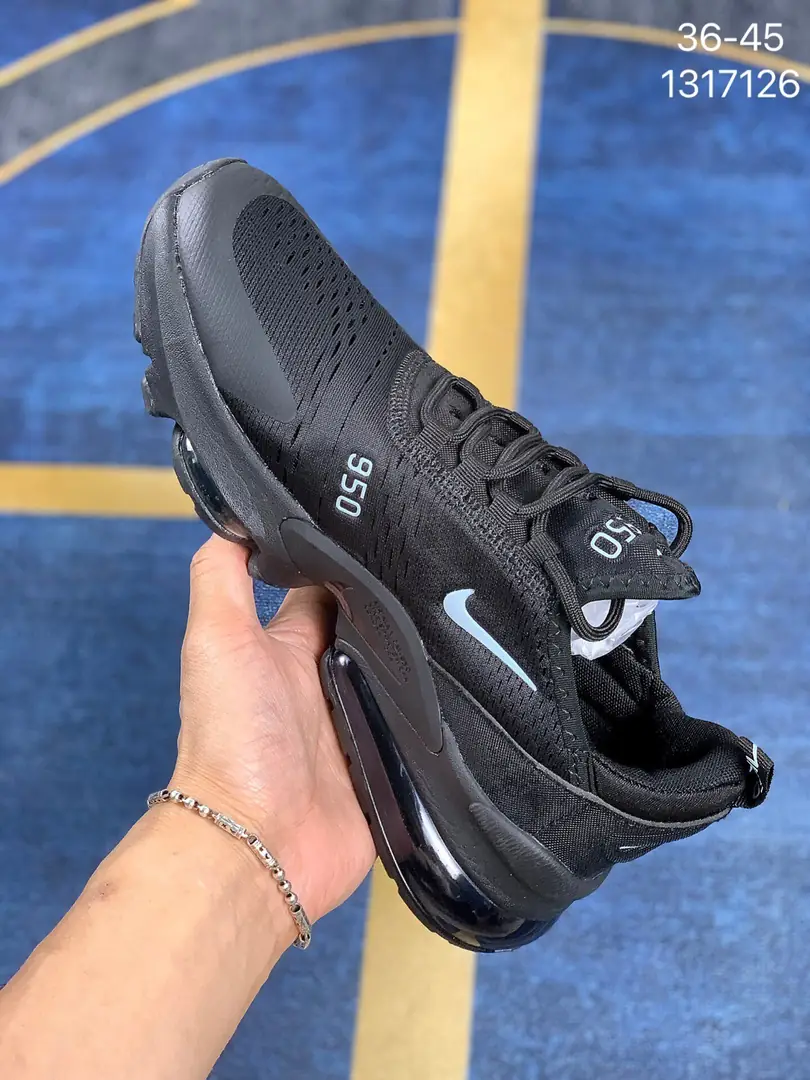 M868 NIKE AIR MAX ZOOM 42.36$ gallery