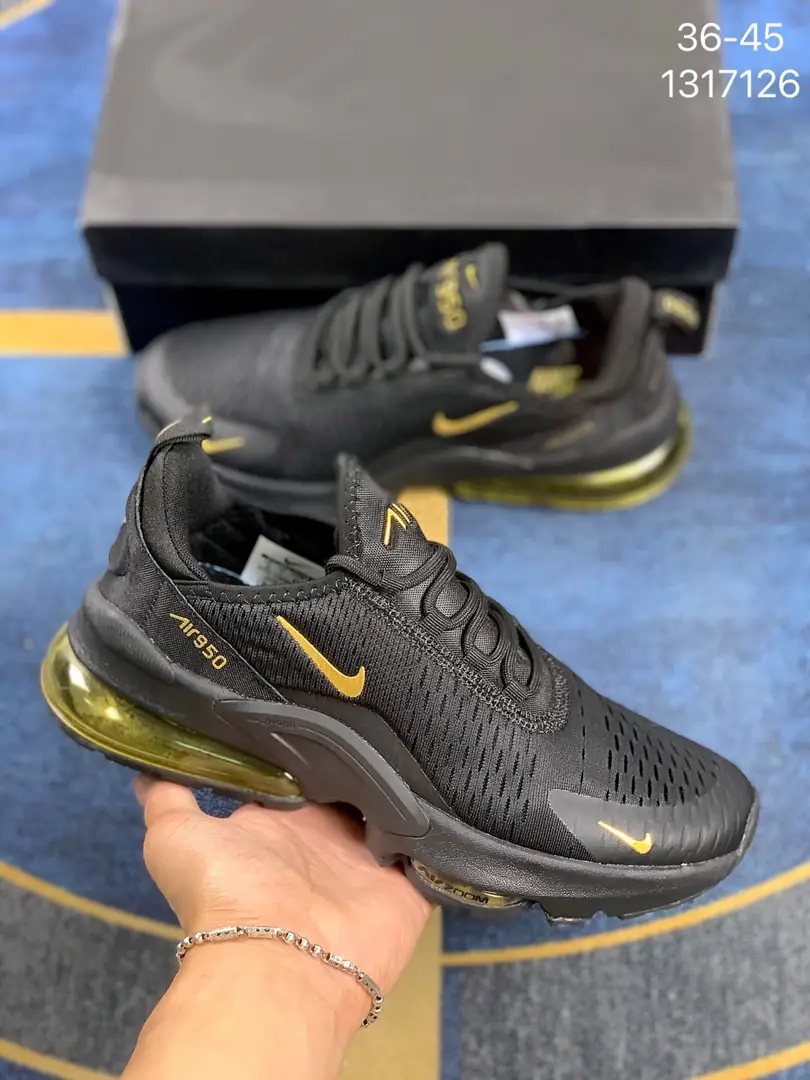 M868 NIKE AIR MAX ZOOM 42.36$ gallery