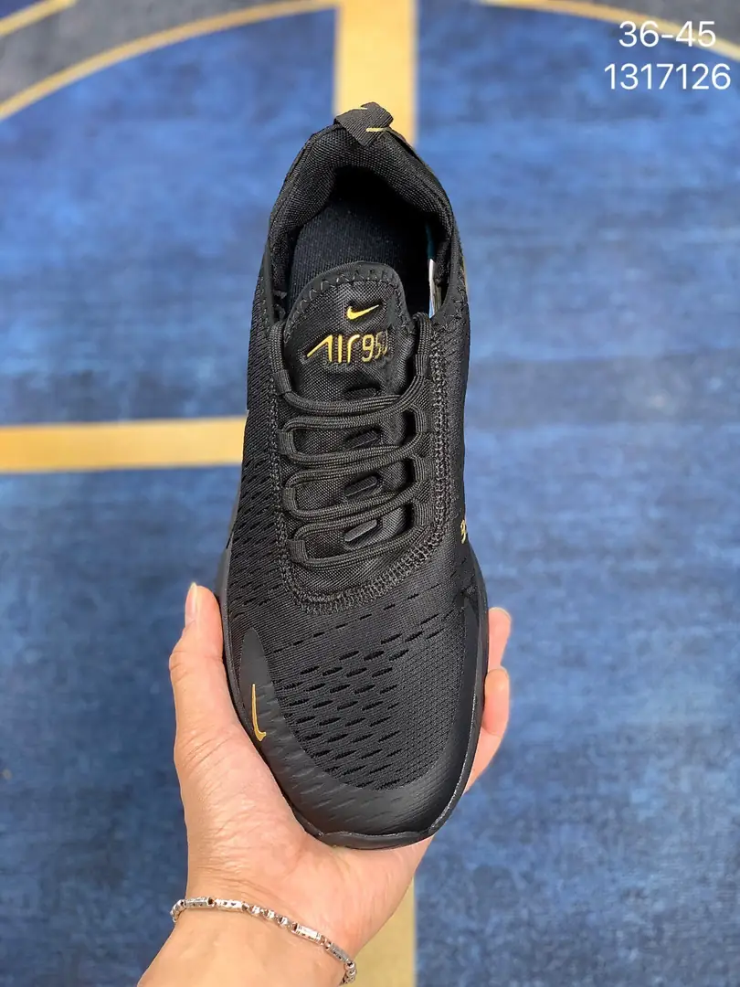 M868 NIKE AIR MAX ZOOM 42.36$ gallery