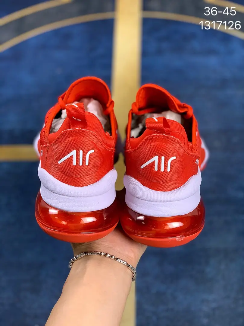 M868 NIKE AIR MAX ZOOM 42.36$ gallery