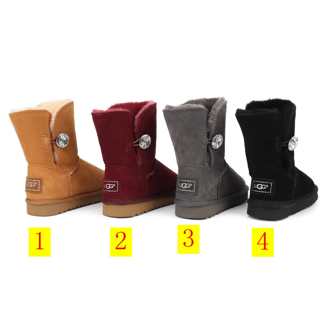 M870 _UGG $40.64 gallery