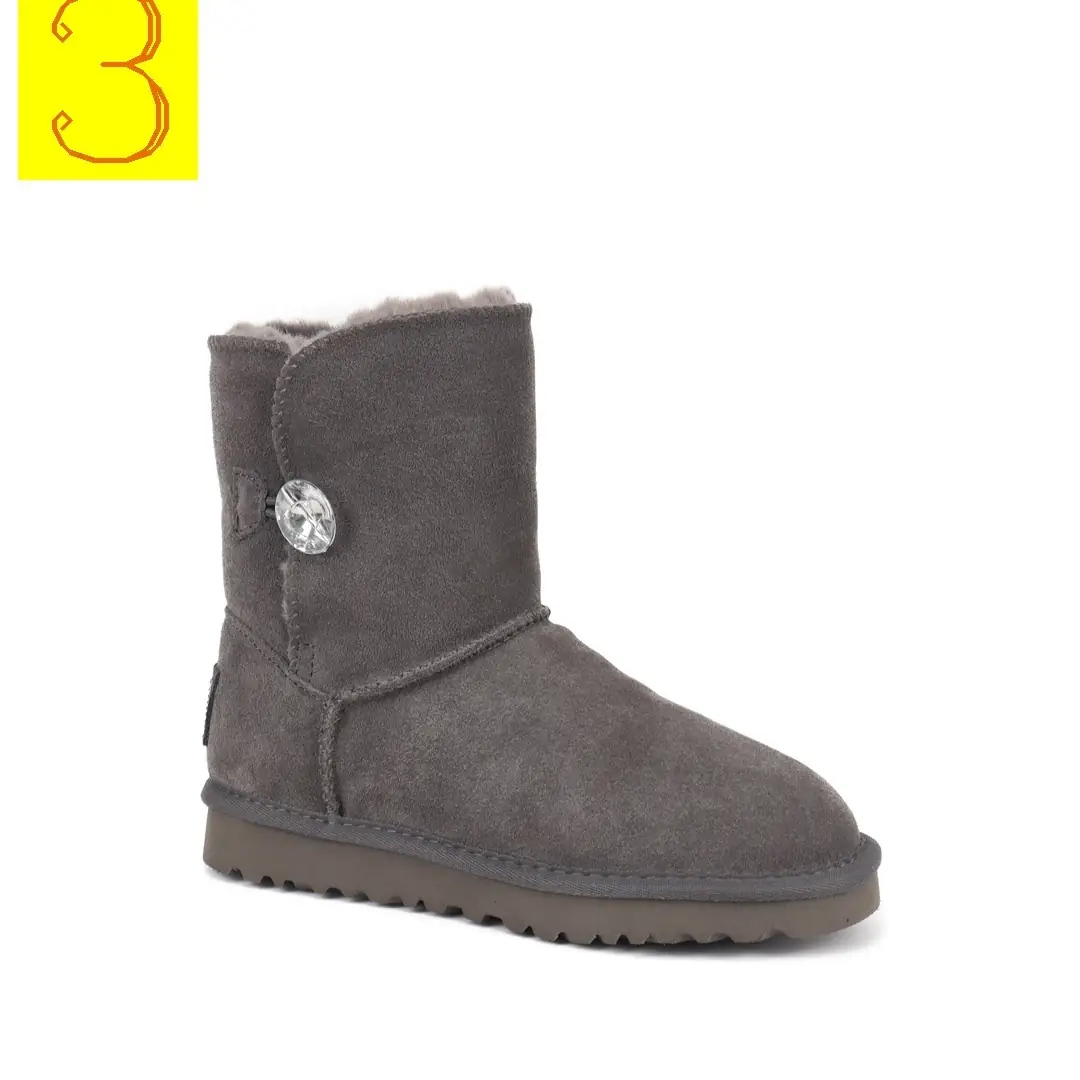 M870 _UGG $40.64 gallery
