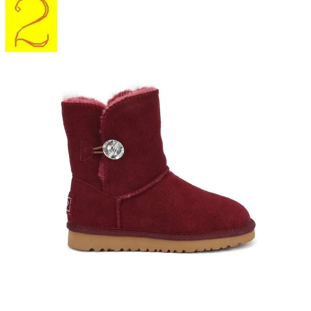 M870 _UGG $40.64 gallery