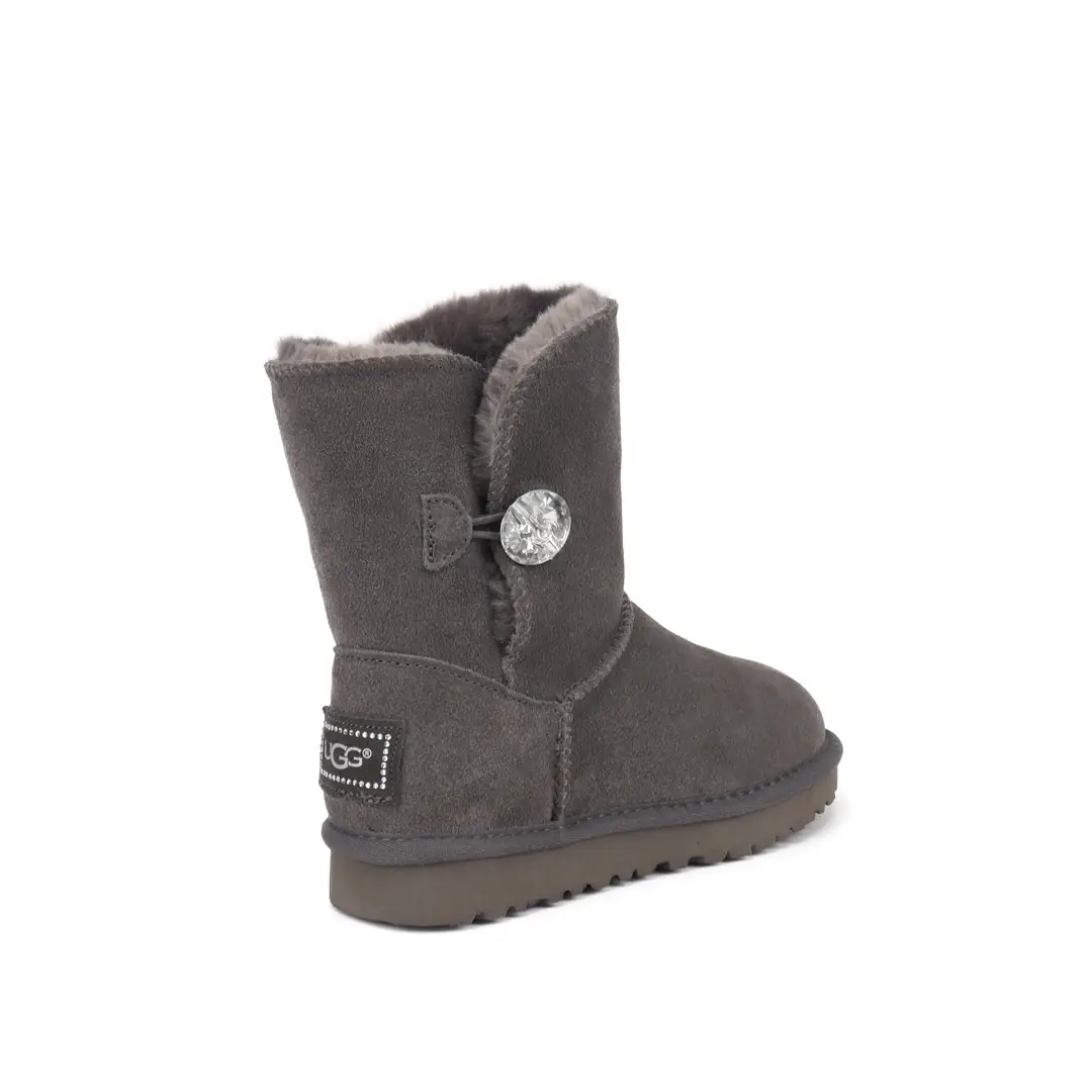 M870 _UGG $40.64 gallery