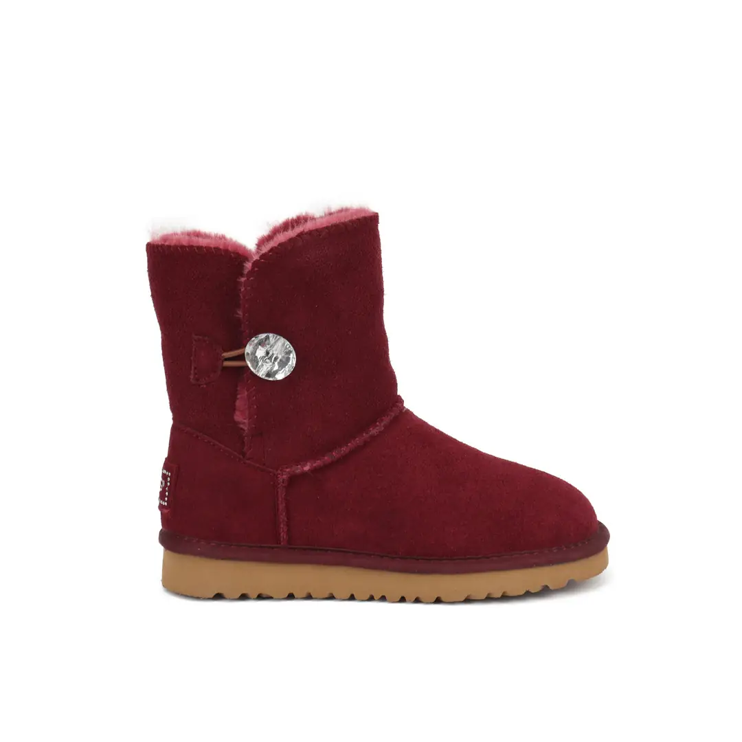 M870 _UGG $40.64 gallery