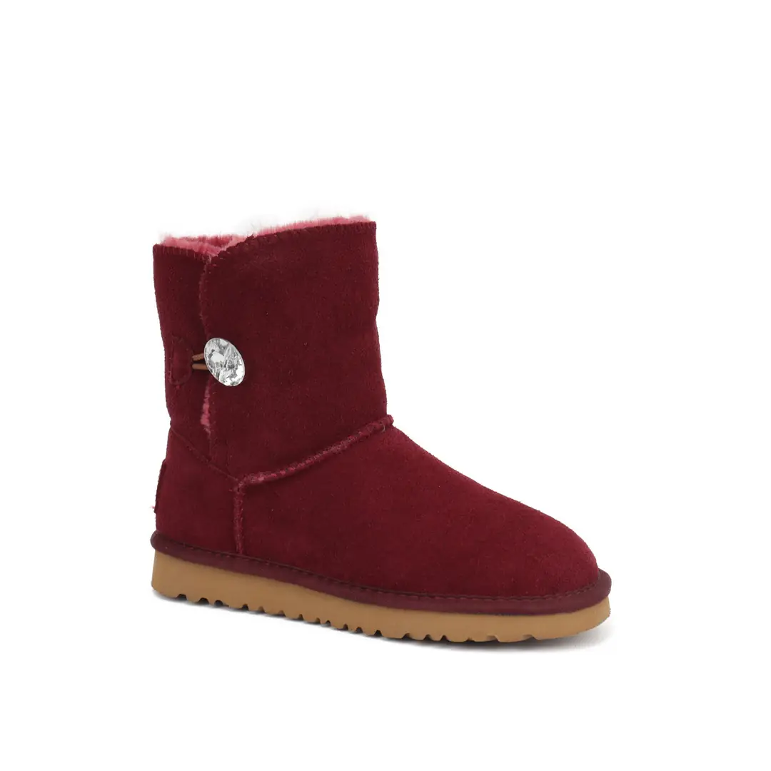 M870 _UGG $40.64 gallery