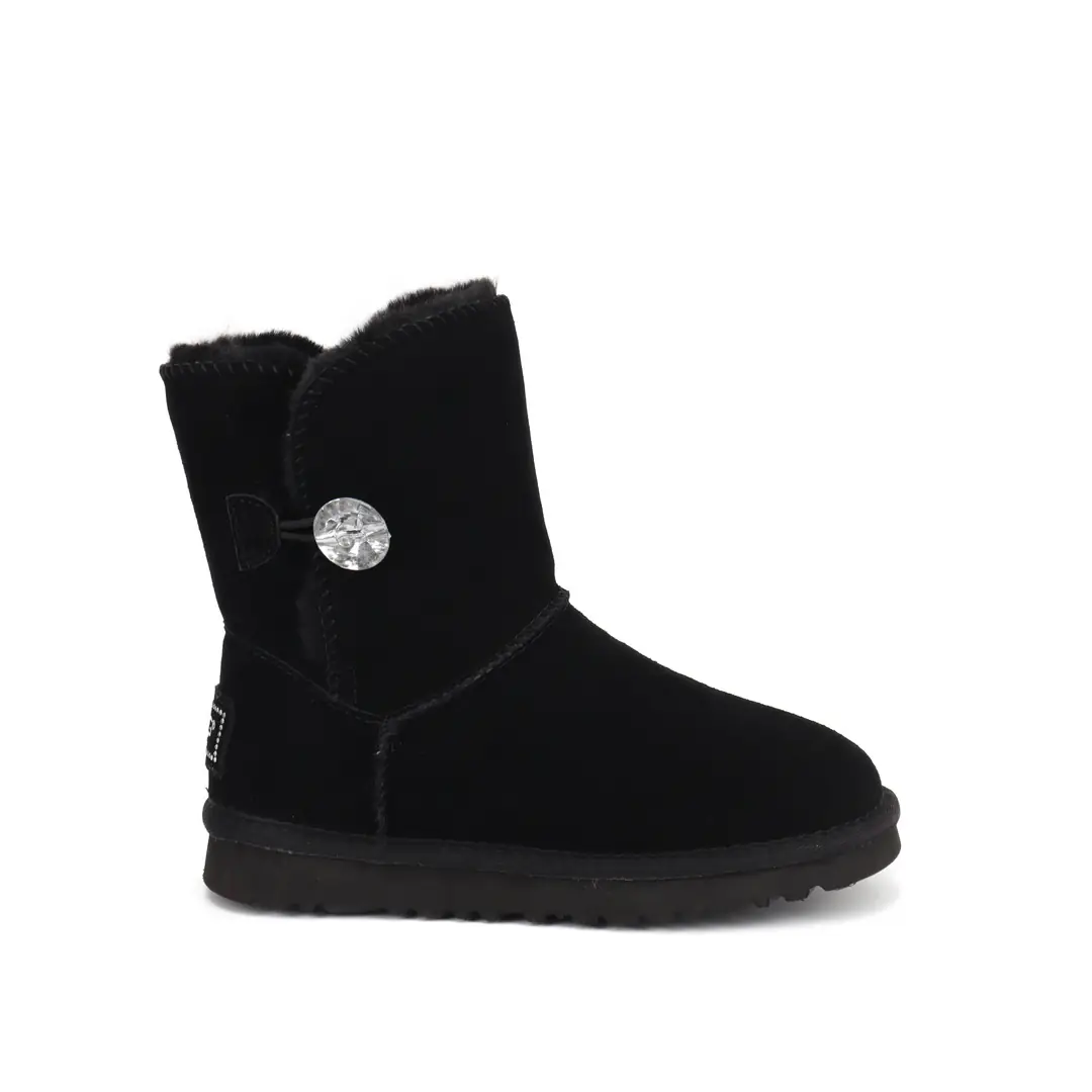 M870 _UGG $40.64 gallery