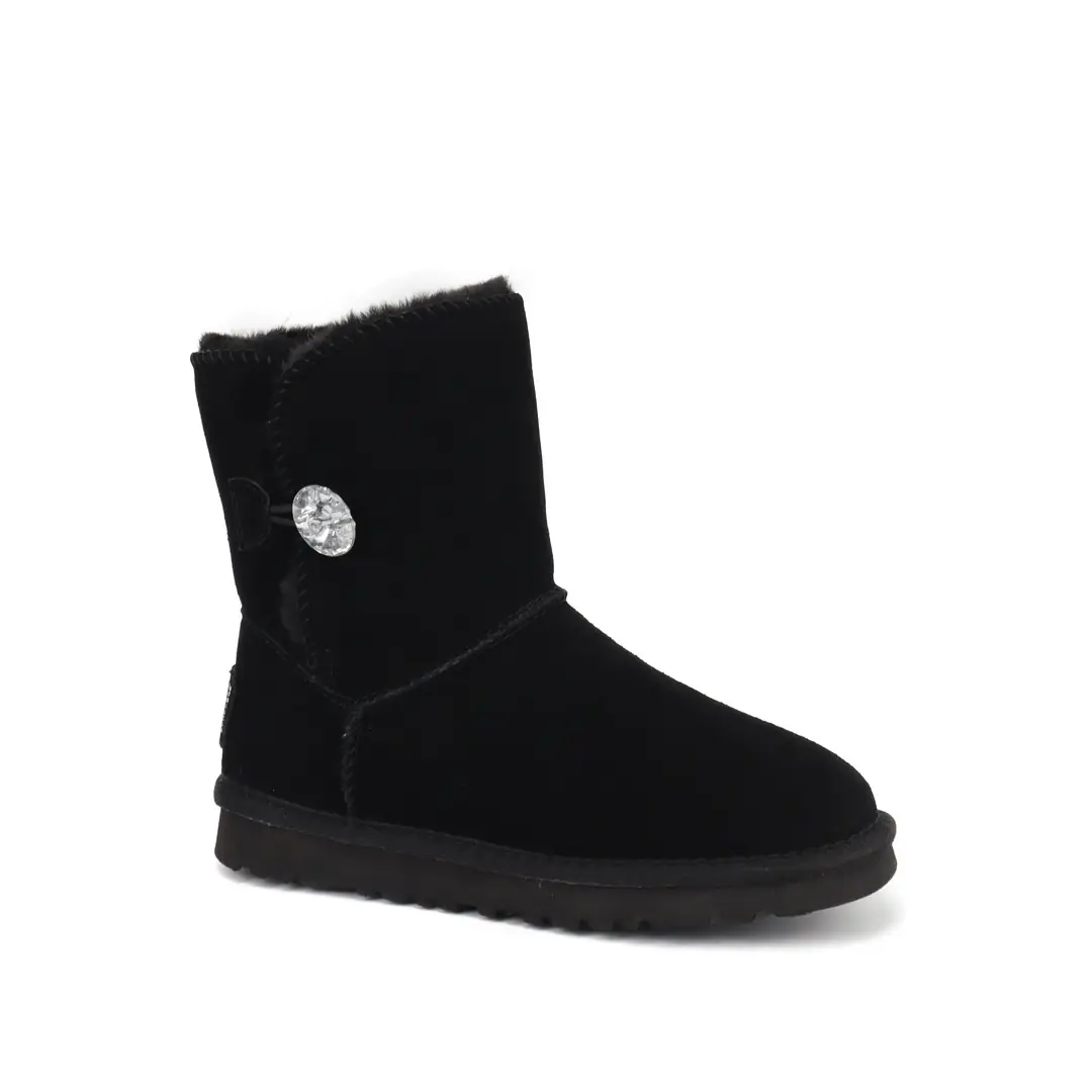 M870 _UGG $40.64 gallery