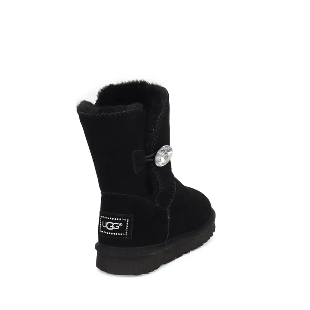 M870 _UGG $40.64 gallery