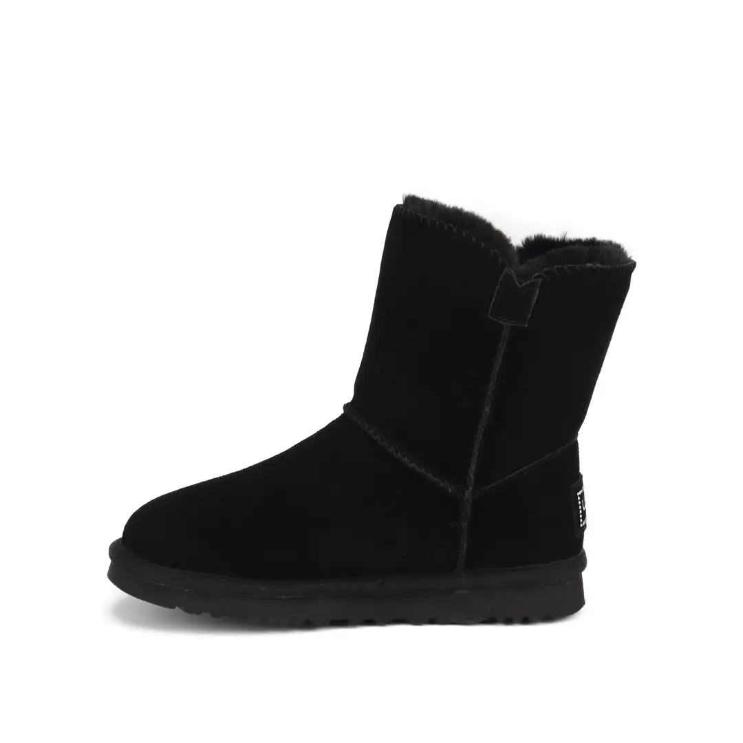 M870 _UGG $40.64 gallery