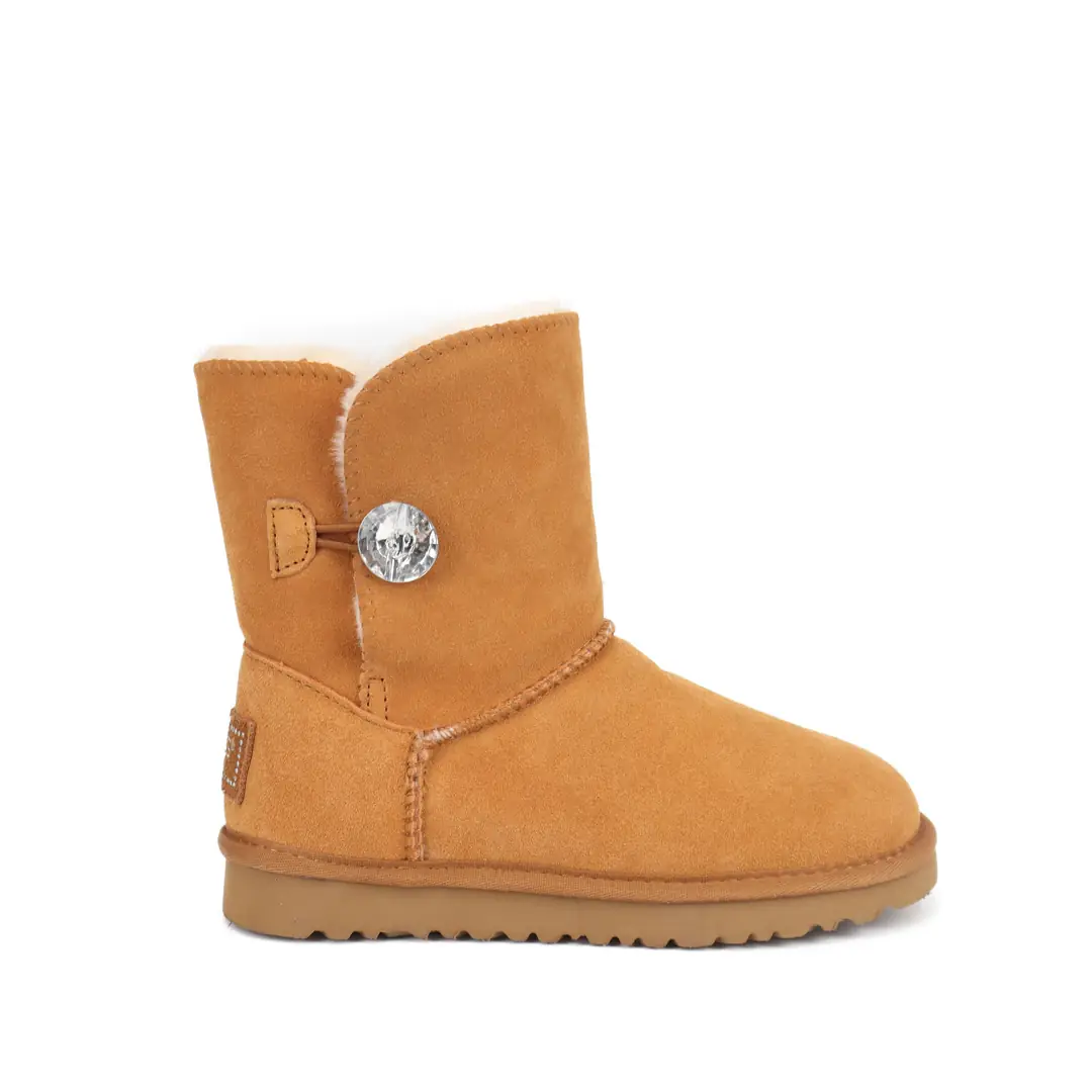 M870 _UGG $40.64 gallery