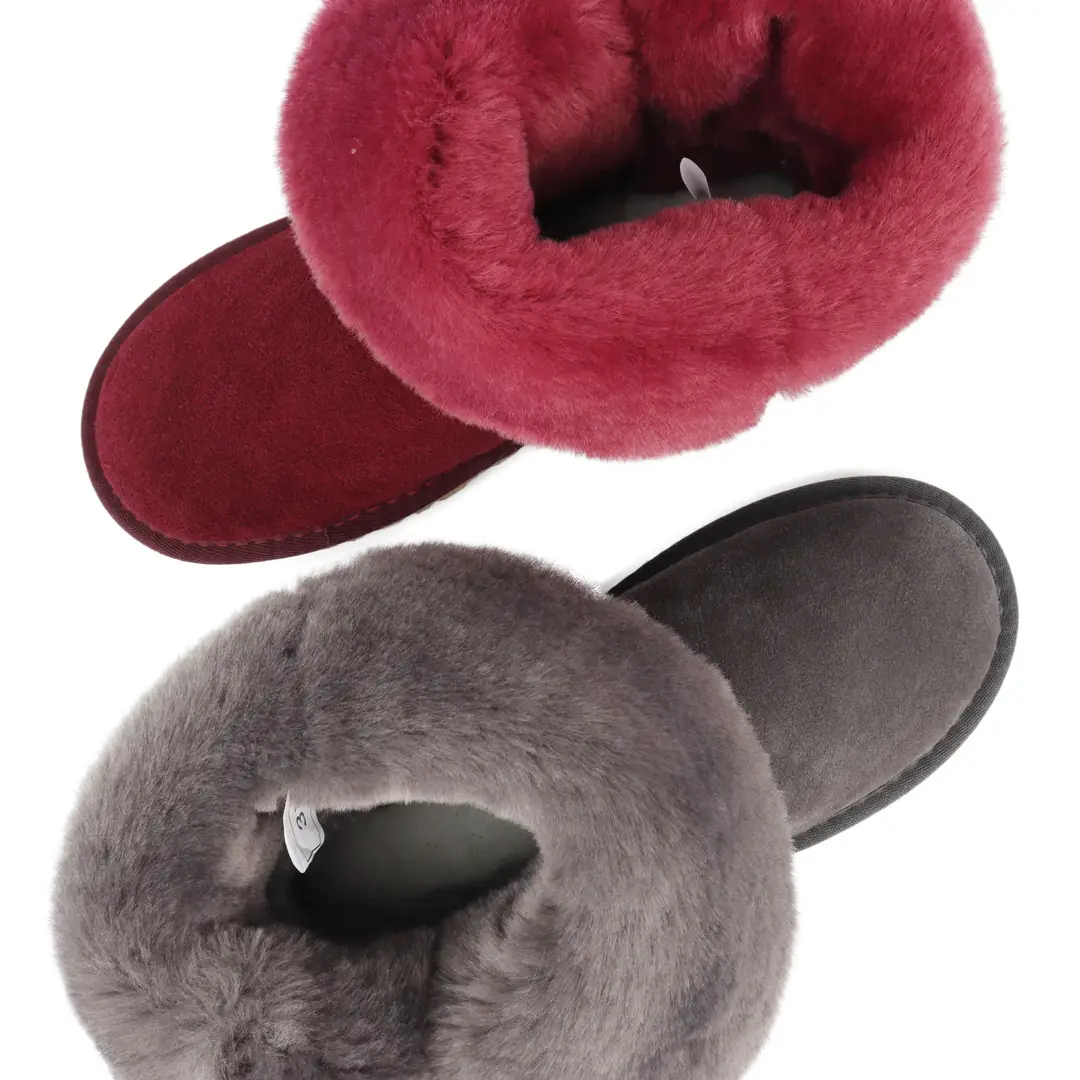 M870 _UGG $40.64 gallery