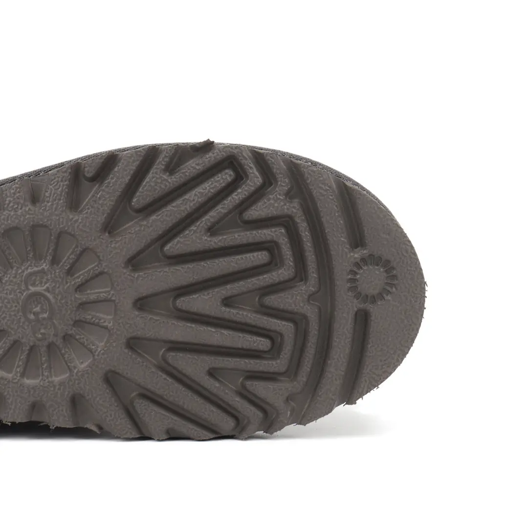 M870 _UGG $40.64 gallery