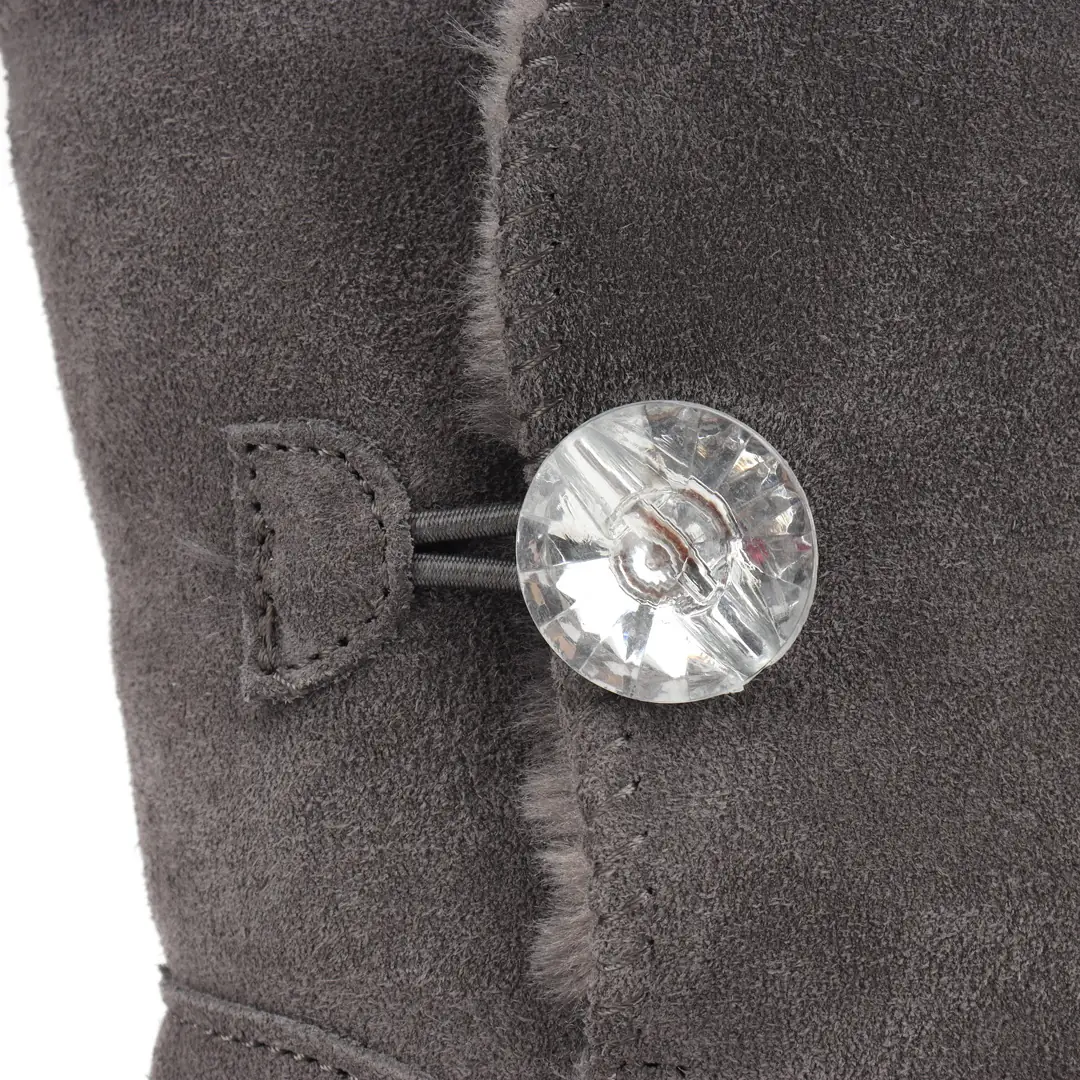 M870 _UGG $40.64 gallery