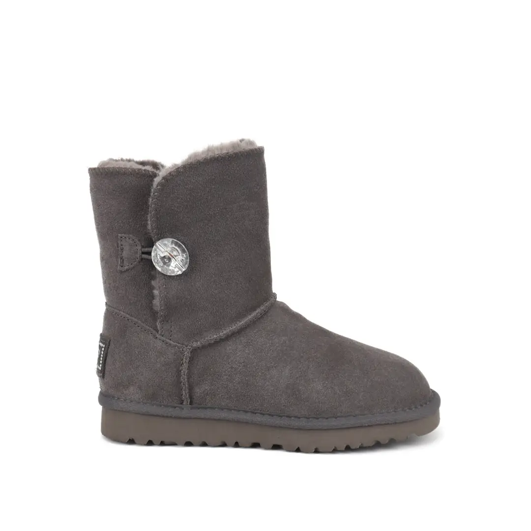 M870 _UGG $40.64 gallery