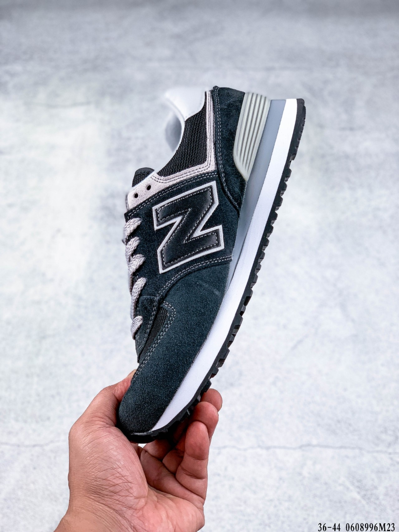 M873 New Balance 42.78$ gallery