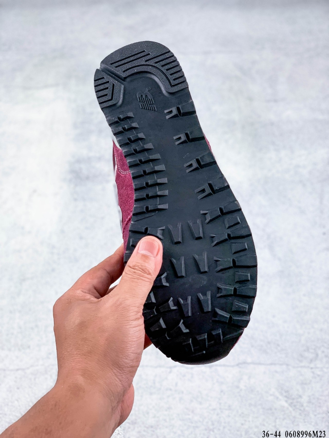 M873 New Balance 42.78$ gallery