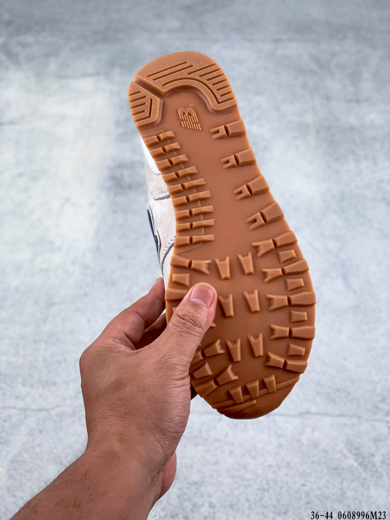 M873 New Balance 42.78$ gallery