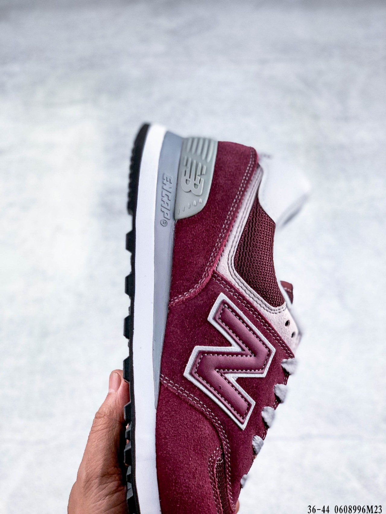 M873 New Balance 42.78$ gallery