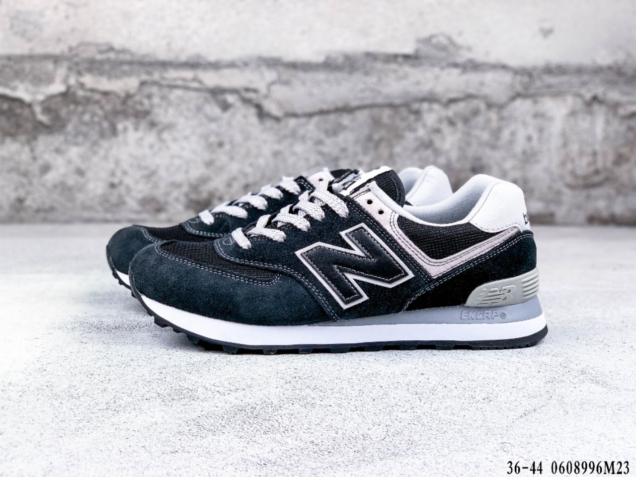 M873 New Balance 42.78$ gallery