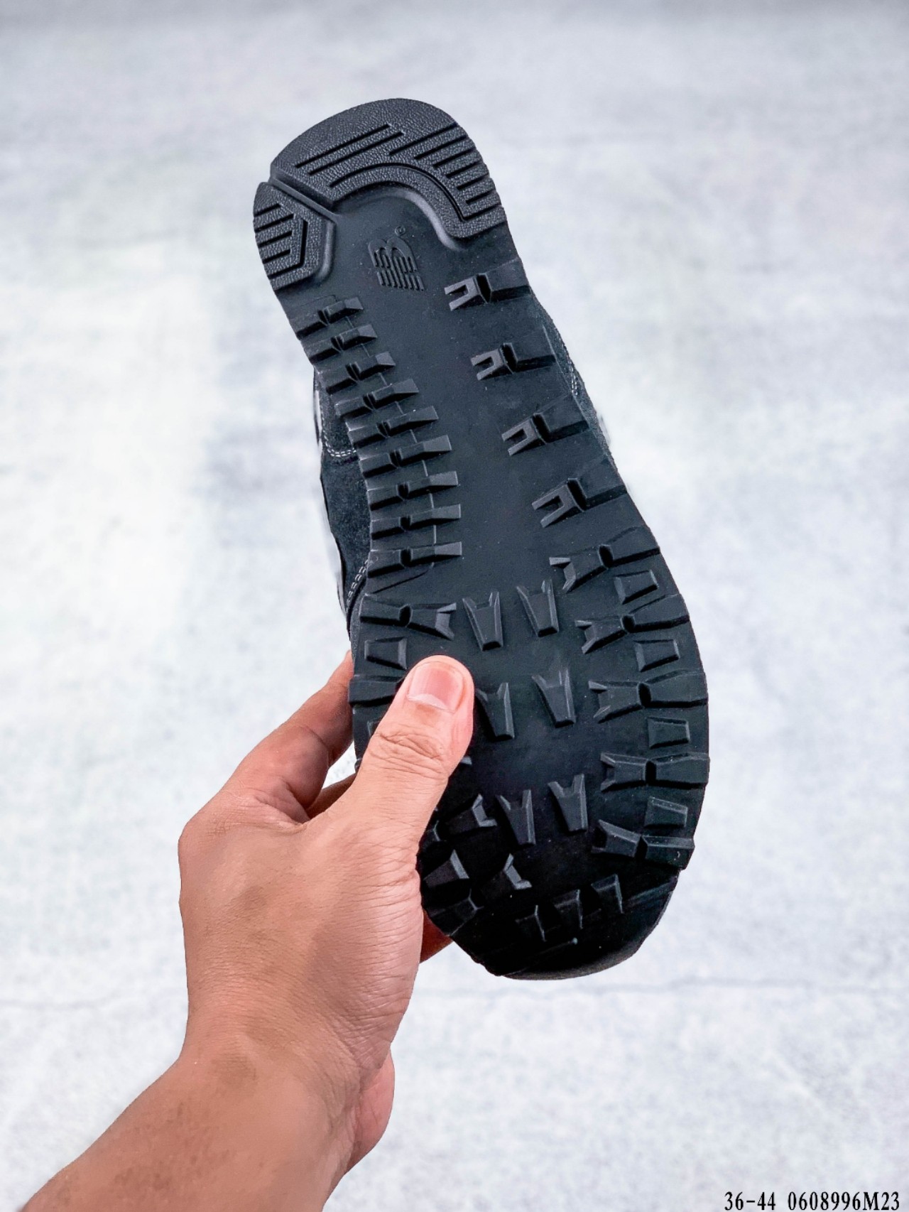M873 New Balance 42.78$ gallery