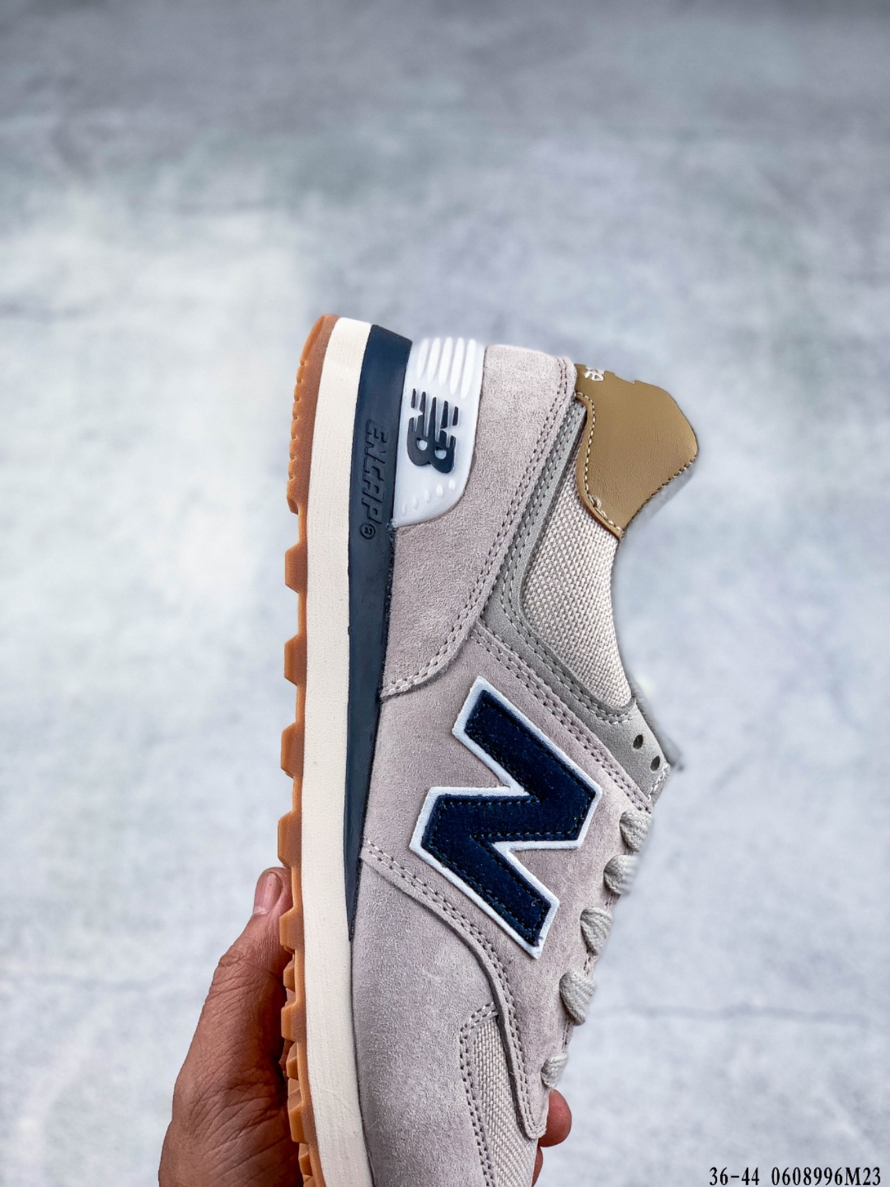 M873 New Balance 42.78$ gallery
