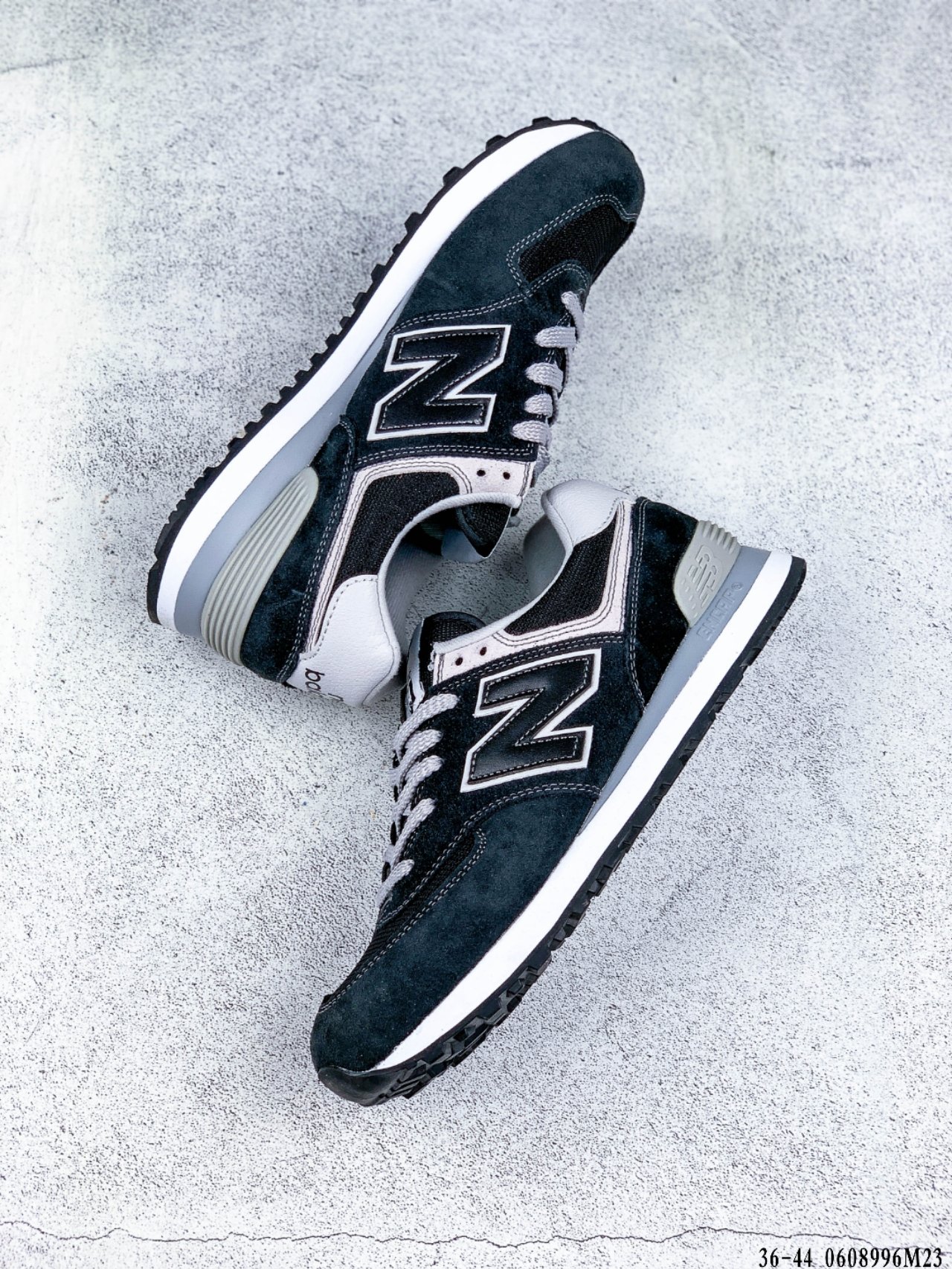 M873 New Balance 42.78$ gallery