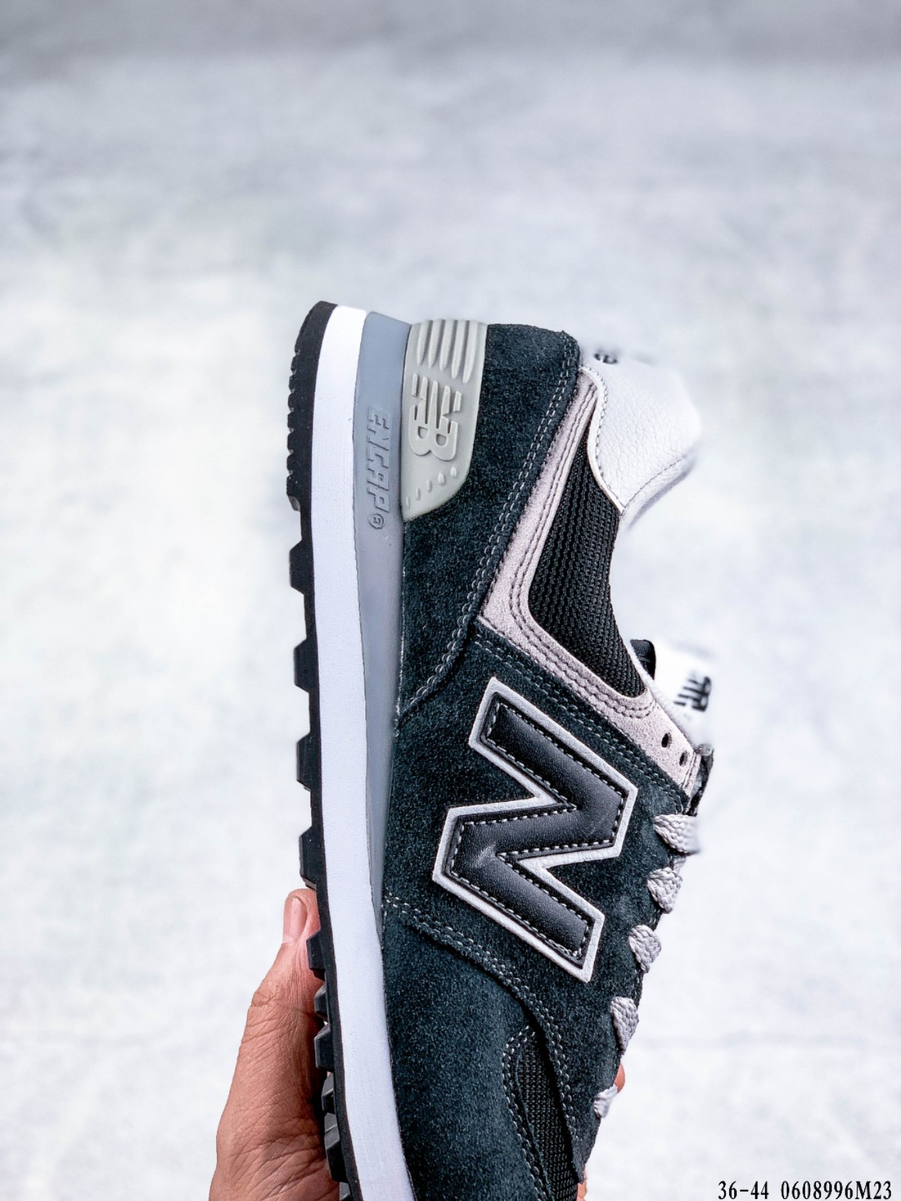 M873 New Balance 42.78$ gallery