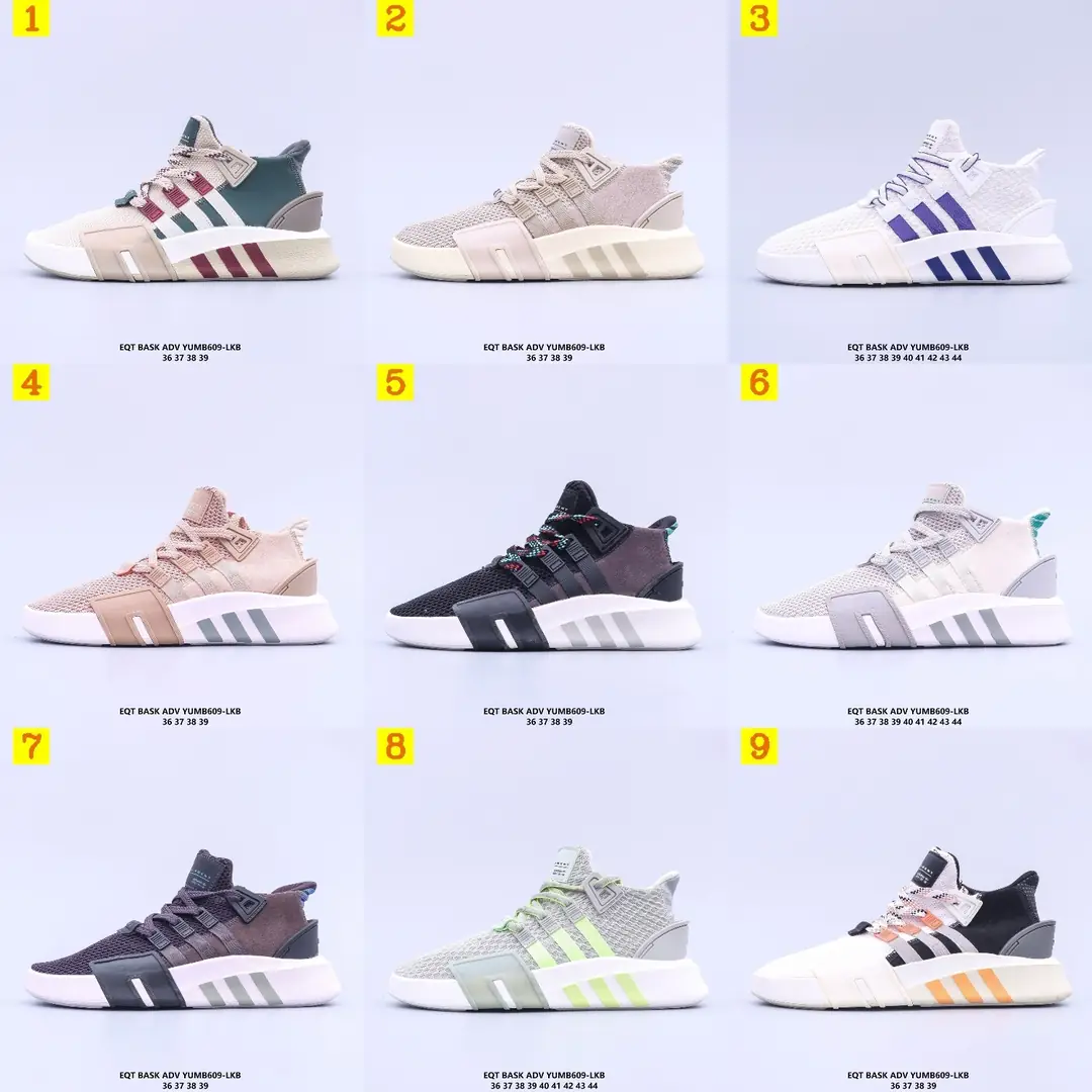 M874  Adidas  41.28$ gallery