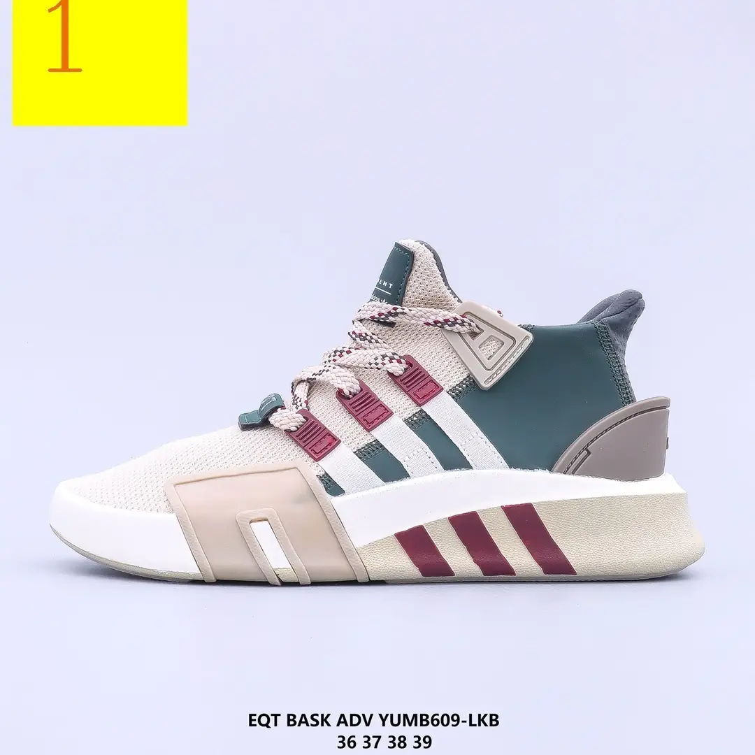 M874  Adidas  41.28$ gallery