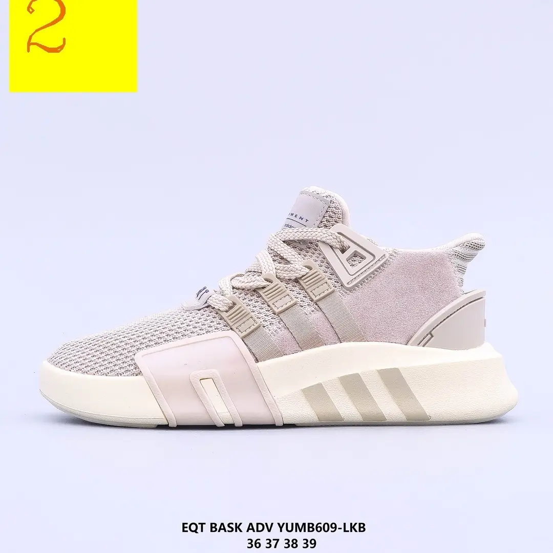 M874  Adidas  41.28$ gallery