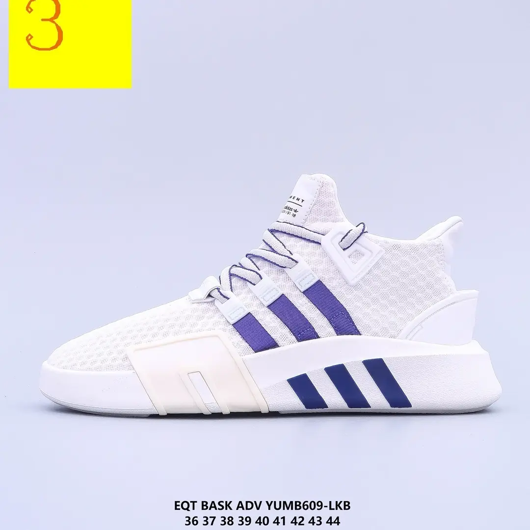 M874  Adidas  41.28$ gallery