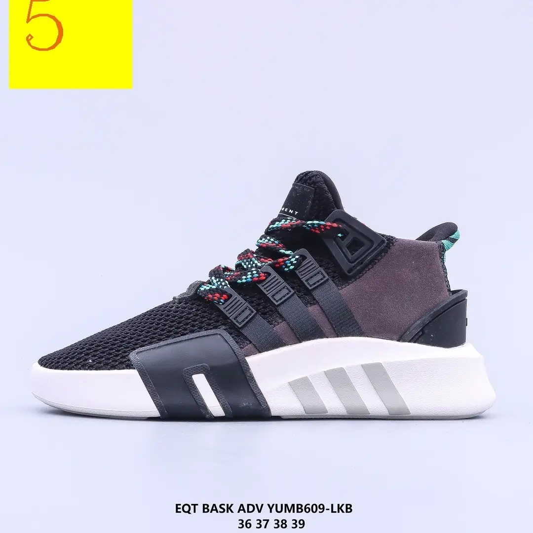 M874  Adidas  41.28$ gallery