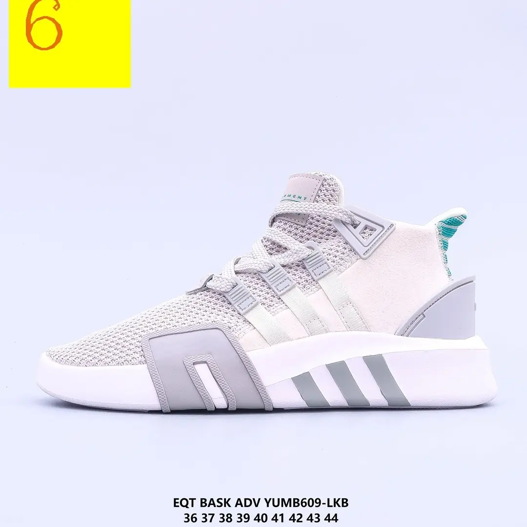 M874  Adidas  41.28$ gallery