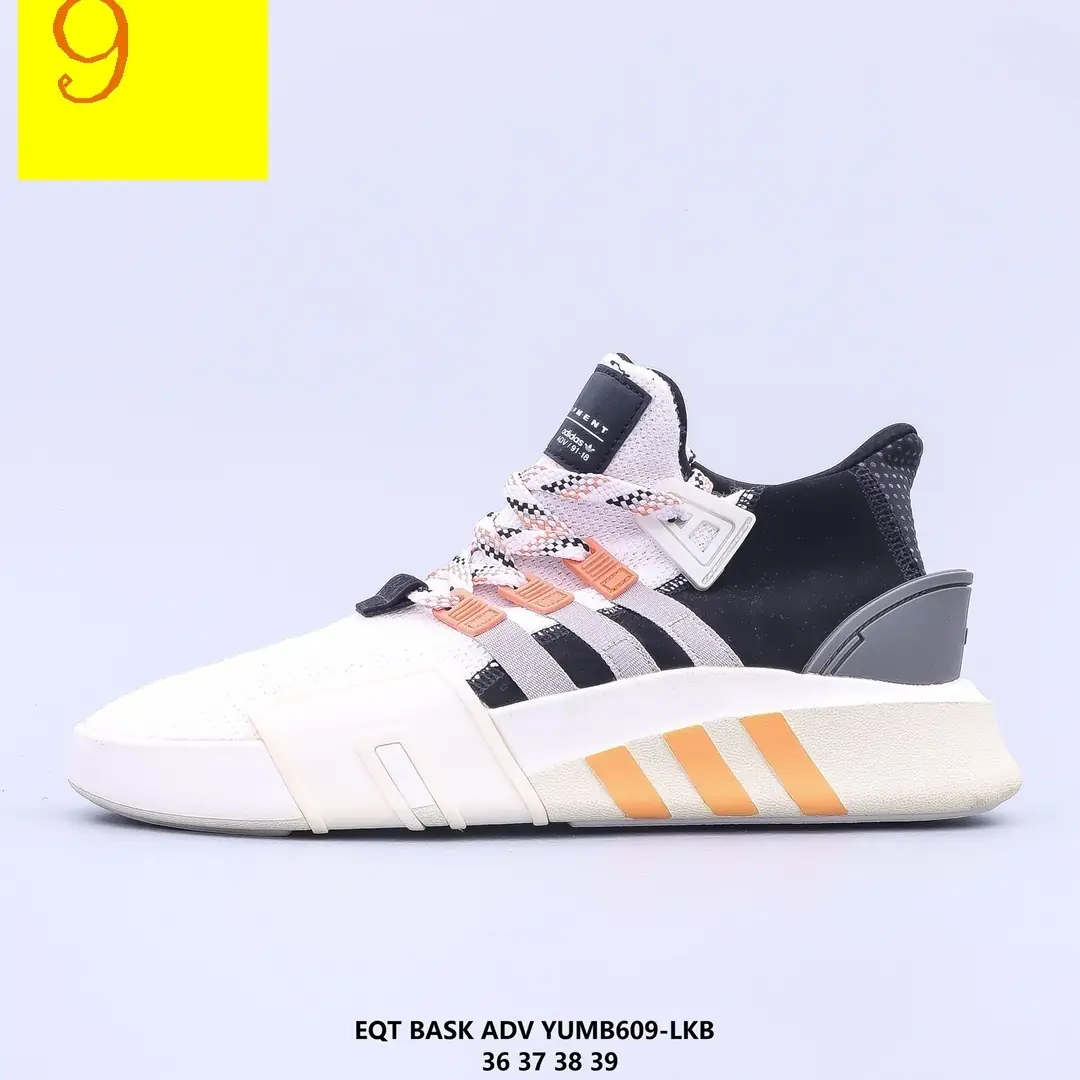 M874  Adidas  41.28$ gallery